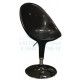 Кресло маникюрное для клиента CH-1003