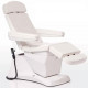 Кресло косметологическое Ionto Comfort Xdream (электрическое)