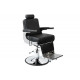 Мужское барбер кресло "Гектор"