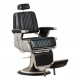 Мужское барбер кресло Belmont