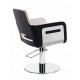 Парикмахерское кресло &quot;SE-X OPTIMA&quot;