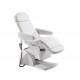 Косметологическая кресло-кушетка IONTO-KOMFORT Xtension Liege