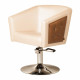 Парикмахерское кресло "Гармония II"