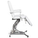 Косметологическое кресло "ЭЛЕКТРА 1"