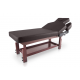 Массажная кушетка &quot;HM-013&quot;