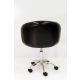 Кресло маникюрное для клиента "Леди"