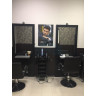 Салон красоты &laquo;Семейная парикмахерская&raquo;