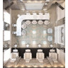 Маникюрный салон &laquo;Nails Avenue&raquo;