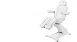 Педикюрное<br>оборудование